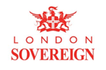 London Sovereign